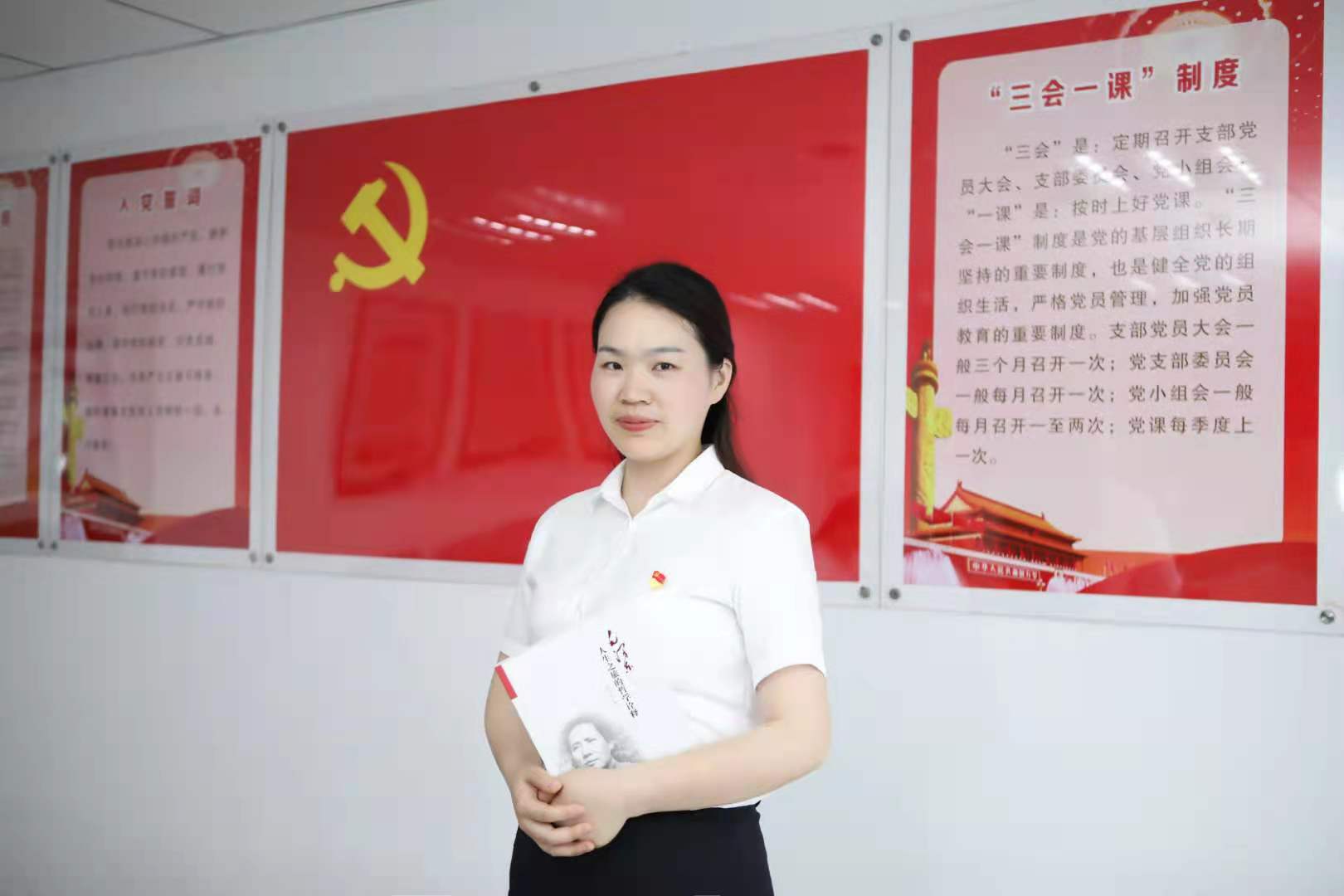 万利·(中国区)有限公司官网